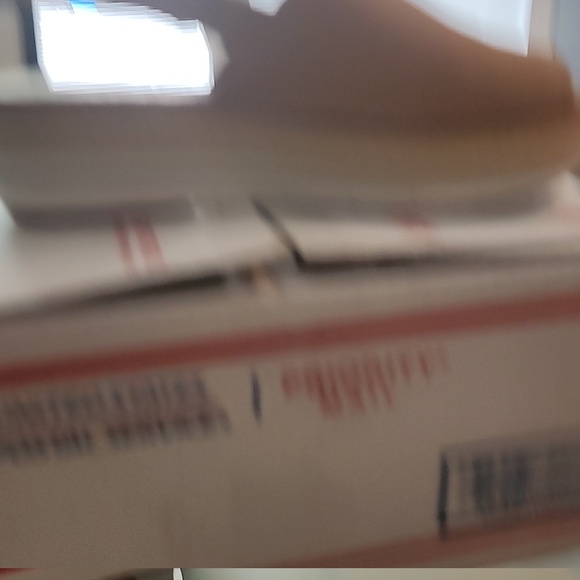 Timberland SensorFlex sandals - Picture 4 of 6